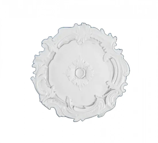 Декоративни розетки R-7.png